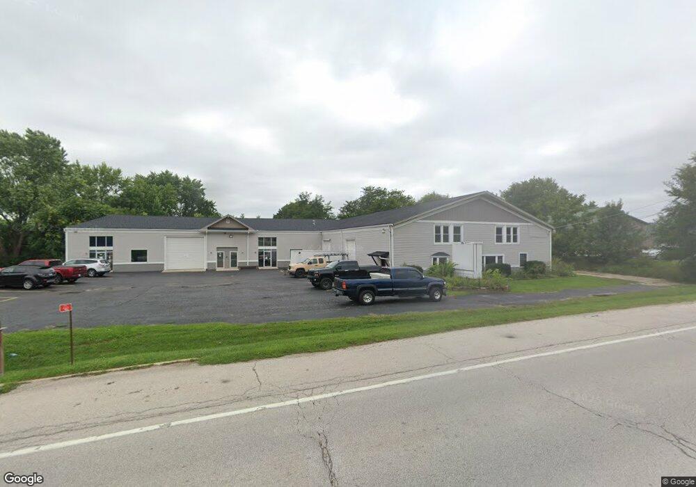 5462 U S 34, Oswego, IL 60543 - photo 1