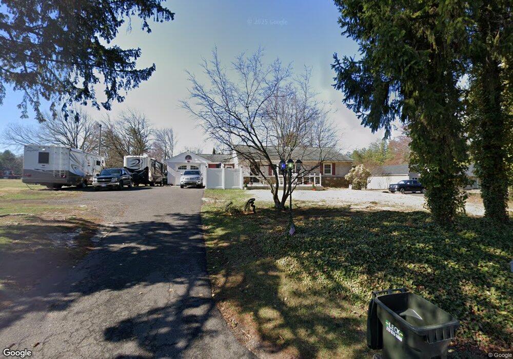 20 W Bristol Rd, Warminster, PA 18974 - photo 1