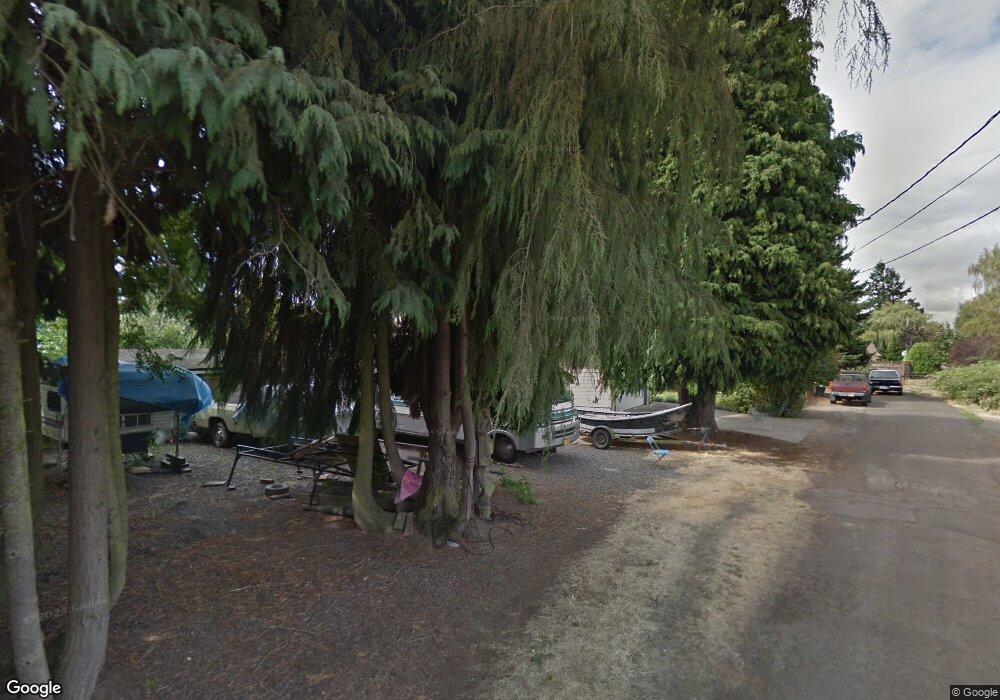 32696 E van Duyn St, Eugene, OR 97408 - photo 1