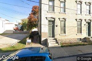 220 W 6th St, Covington, KY 41011