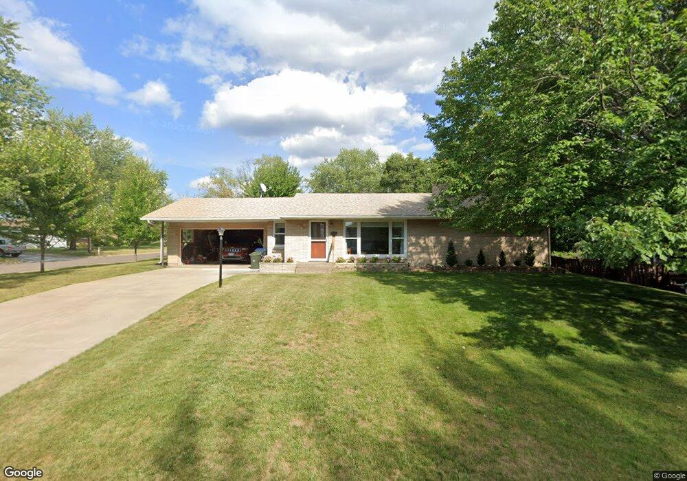 900 8th St, Cloquet, MN 55720 - photo 1