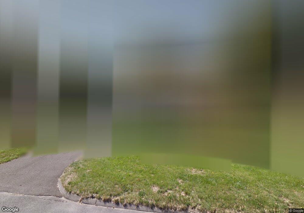 12 Mountain St, Florence, MA 01062 - photo 1