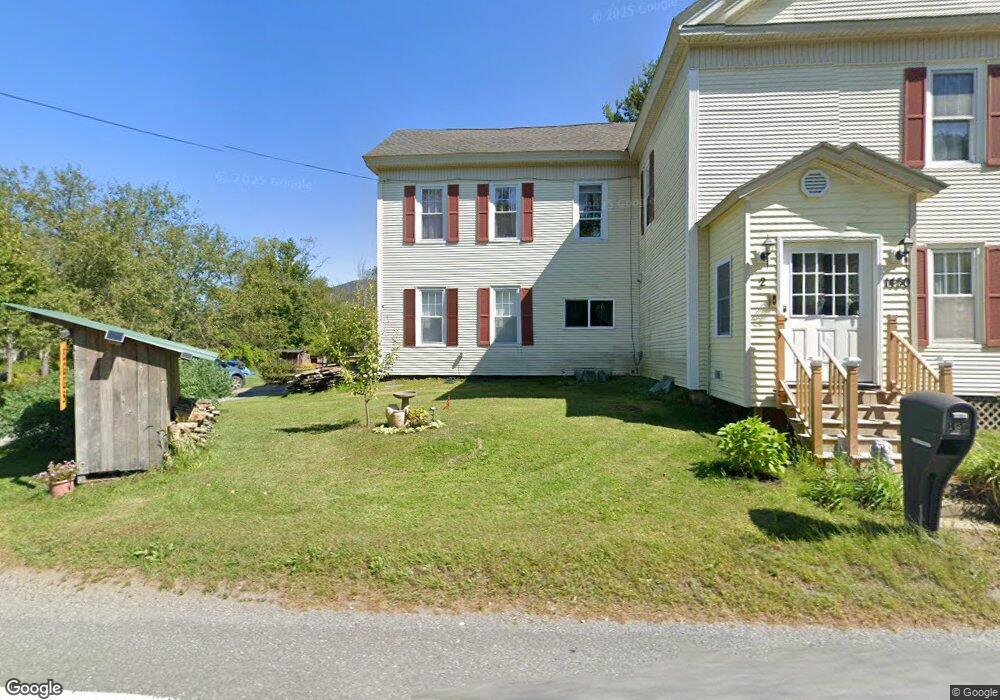 0 River Rd unit 171830, Clarksburg, MA 01247 - photo 1