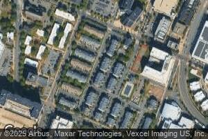 61 Marrow St, Newark, NJ 07103