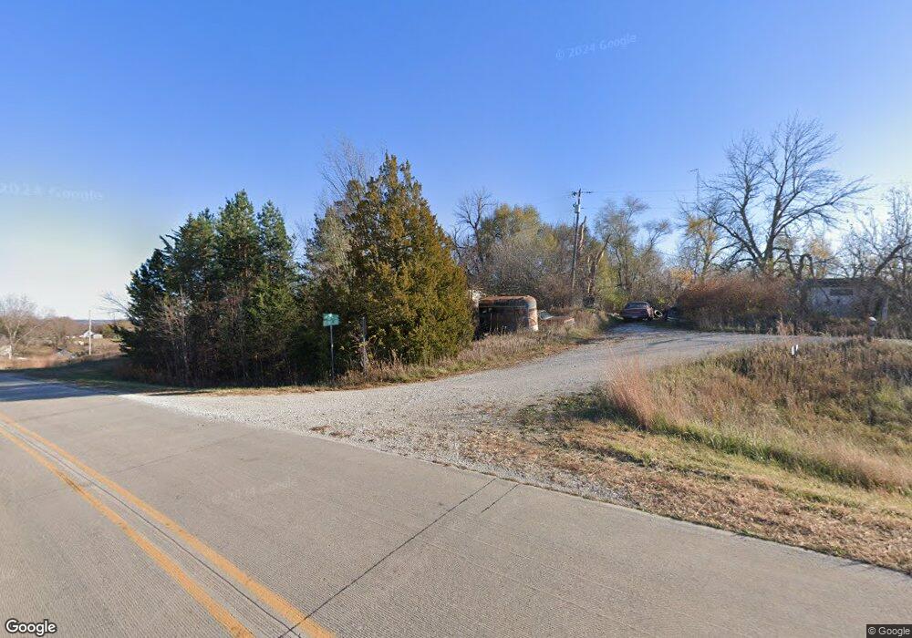 12083 Rodeo Rd, Grand River, IA 50108 - photo 1