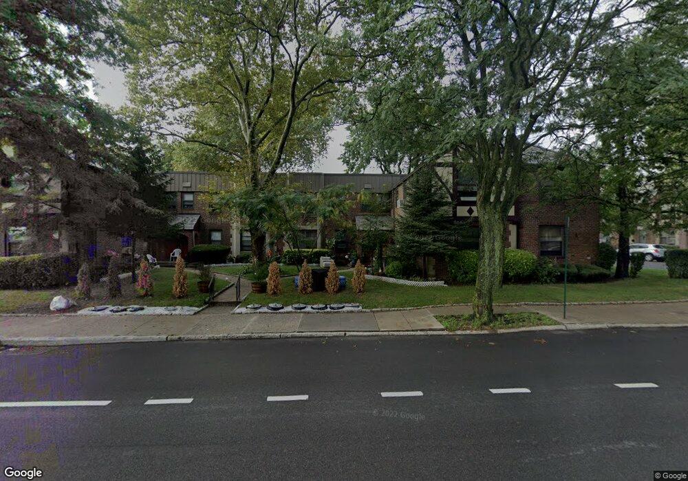 8010 19th Ave unit 2, Flushing, NY 11370 - photo 1