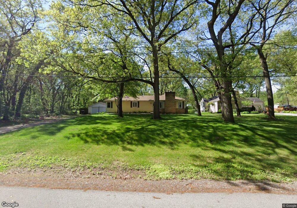 3701 W 40th Ave, Gary, IN 46408 - photo 1