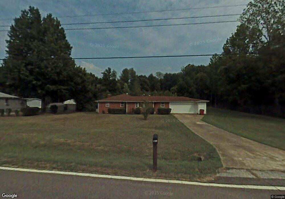 1194 Bridgewater Rd, Cordova, TN 38018 - photo 1