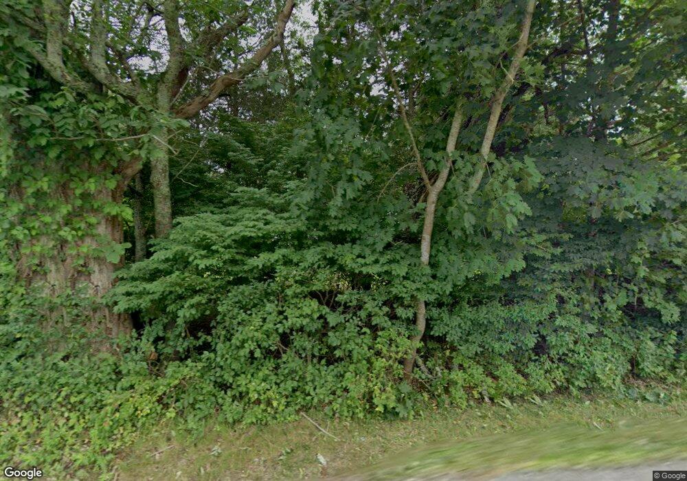 170 Wapping Rd, Kingston, MA 02364 - photo 1