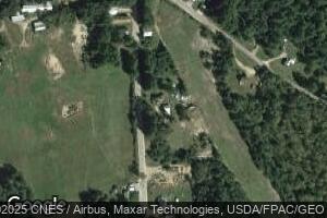 431 E Andover Rd, Andover, ME 04216