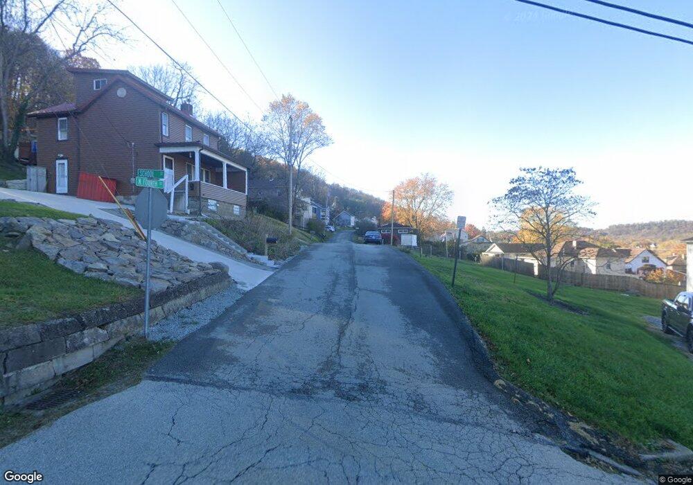 32 Summit St Extension, West Newton, PA 15089 - photo 1