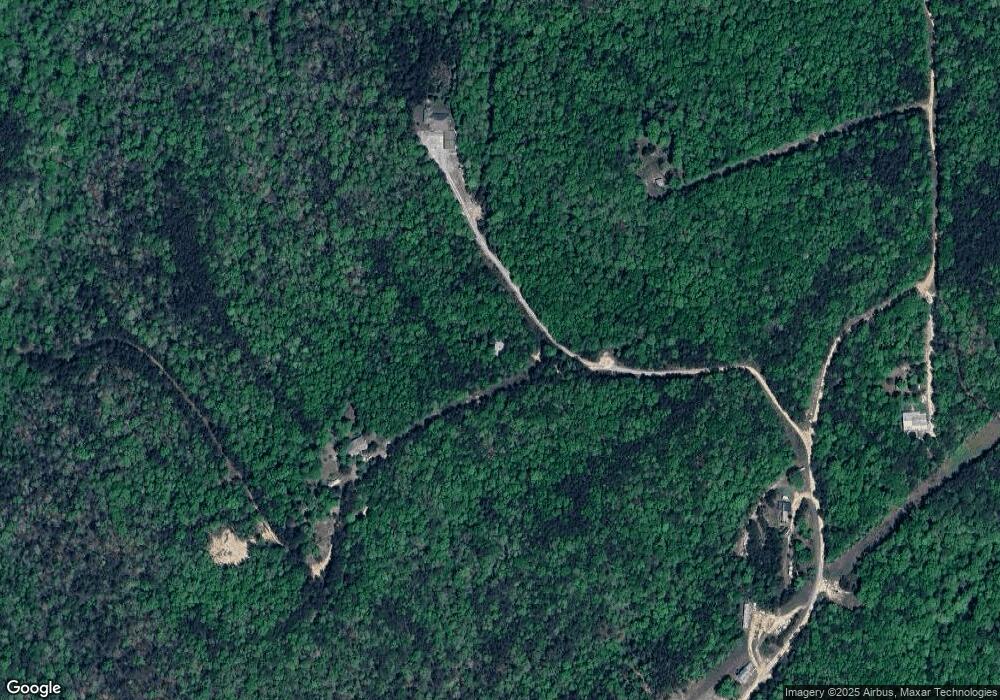 1370 Sunhill Rd, Remlap, AL 35133 - photo 1