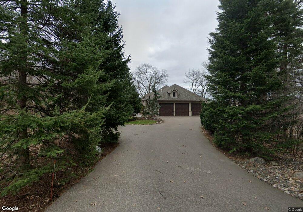 4294 Windwood Way, Minnetonka, MN 55345 - photo 1