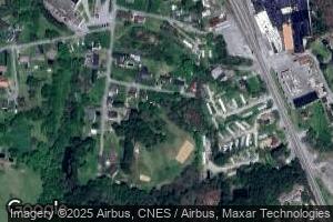 75 Mim Ln, Bluefield, WV 24701