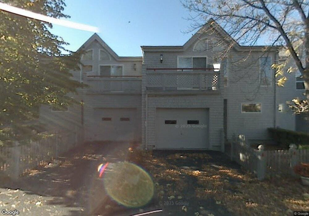 42 Ocean House Way unit F2, York, ME 03909 - photo 1