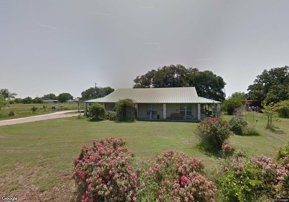 3910 Acton Hwy, Granbury, TX 76049 - photo 1