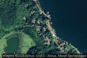 92703 Triangle Lake Resort Rd, Blachly, OR 97412