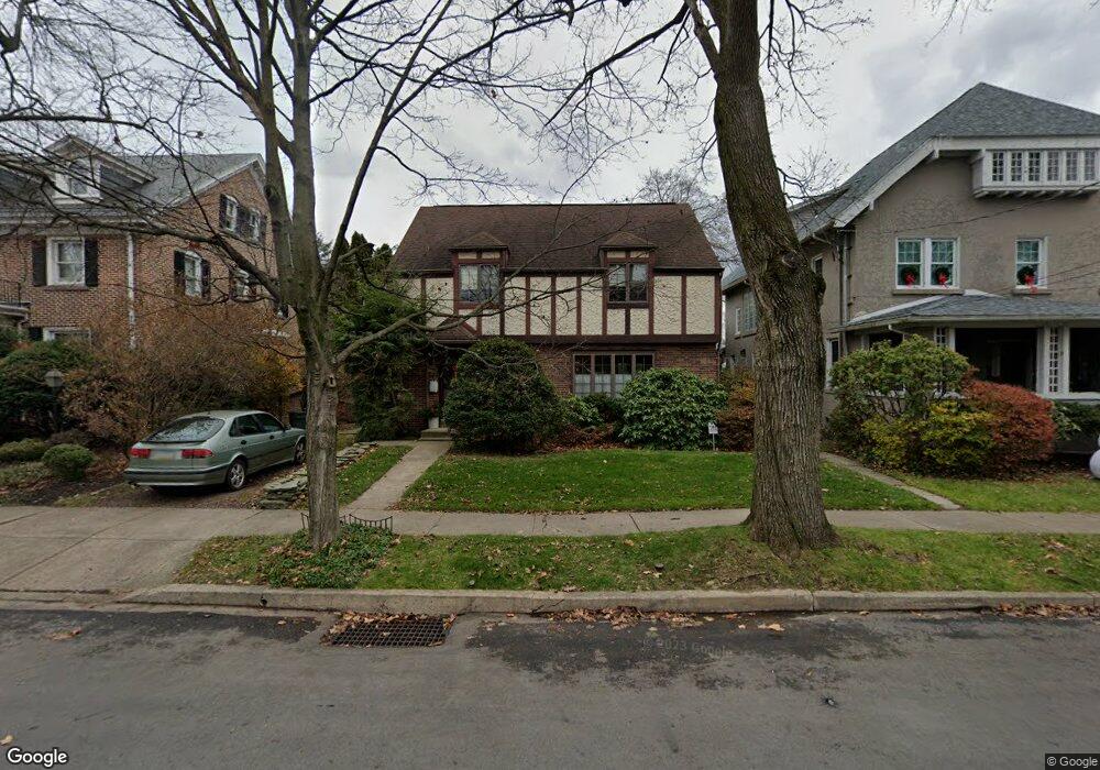 30 Reynolds St, Kingston, PA 18704 - photo 1