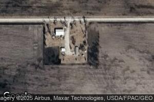 3224 210th St, Goldfield, IA 50542