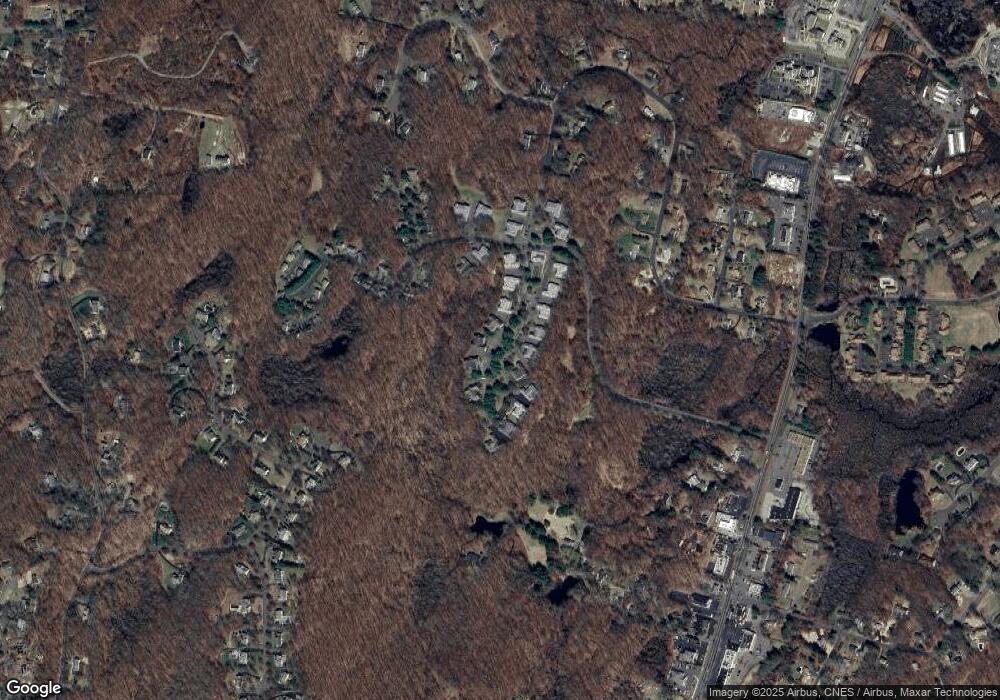 211 Windgate Cir, Monroe, CT 06468 - photo 1