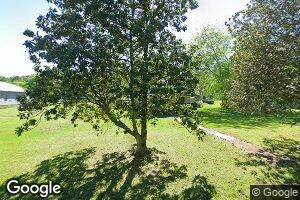 318 Railroad St, Talladega, AL 35160
