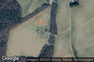 148 Pleasant Green Ln, Manquin, VA 23106