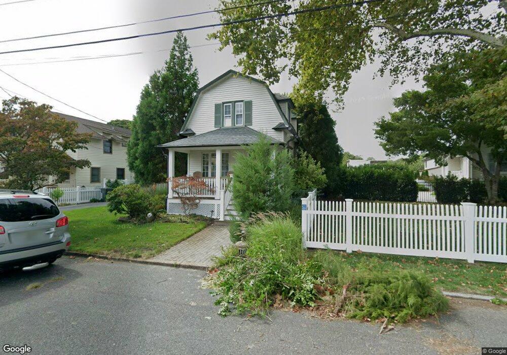 214 Lewis St, Oakhurst, NJ 07755 - photo 1