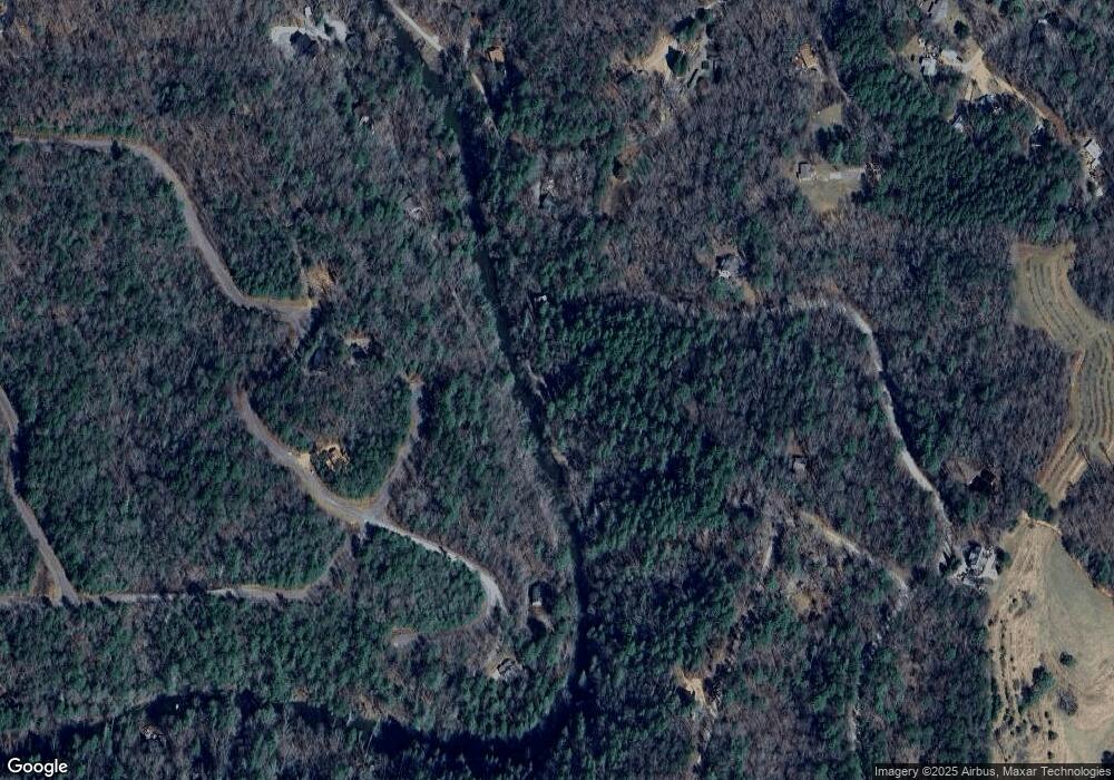 595 Graham Ct, Ellijay, GA 30540 - photo 1