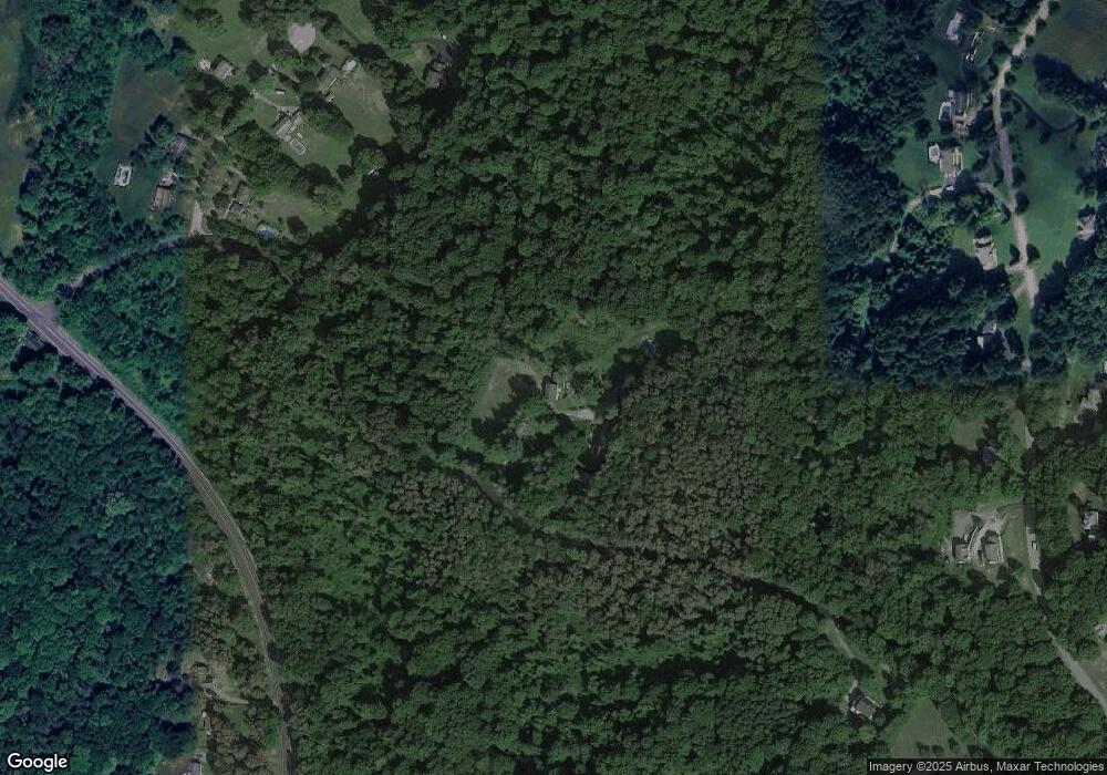 61 Stormville Mountain Rd, Stormville, NY 12582 - photo 1