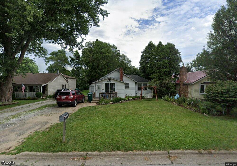 1701 Farrand Ave, La Porte, IN 46350 - photo 1