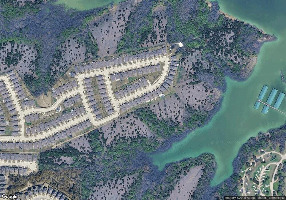 2506 Old Soul Way, Wylie, TX 75098 - photo 1