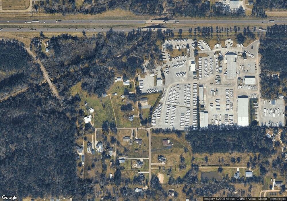 42536 Yokum Rd, Ponchatoula, LA 70454 - photo 1