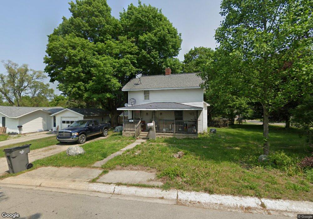 610 E Spring St, Lagrange, IN 46761 - photo 1