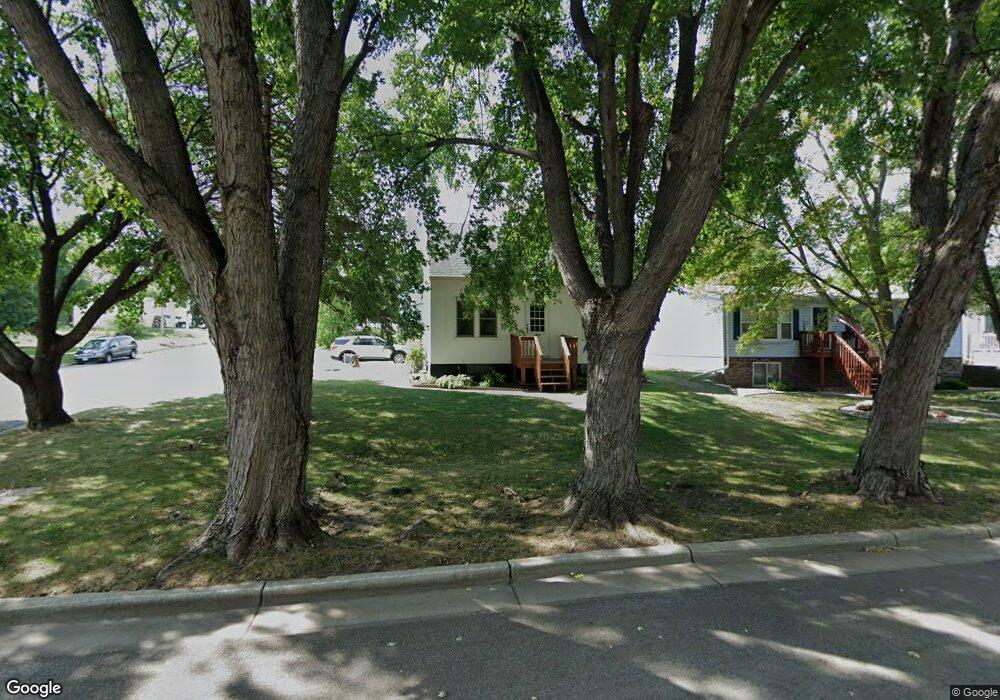 1001 N Spring St, New Ulm, MN 56073 - photo 1