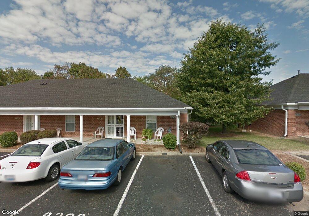 8300 Juanita Goins Ct, Louisville, KY 40228 - photo 1