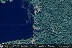 24 S Holden Rd, Warwick, MA 01378