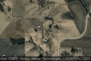 29347 Fir Ave, Cantril, IA 52542