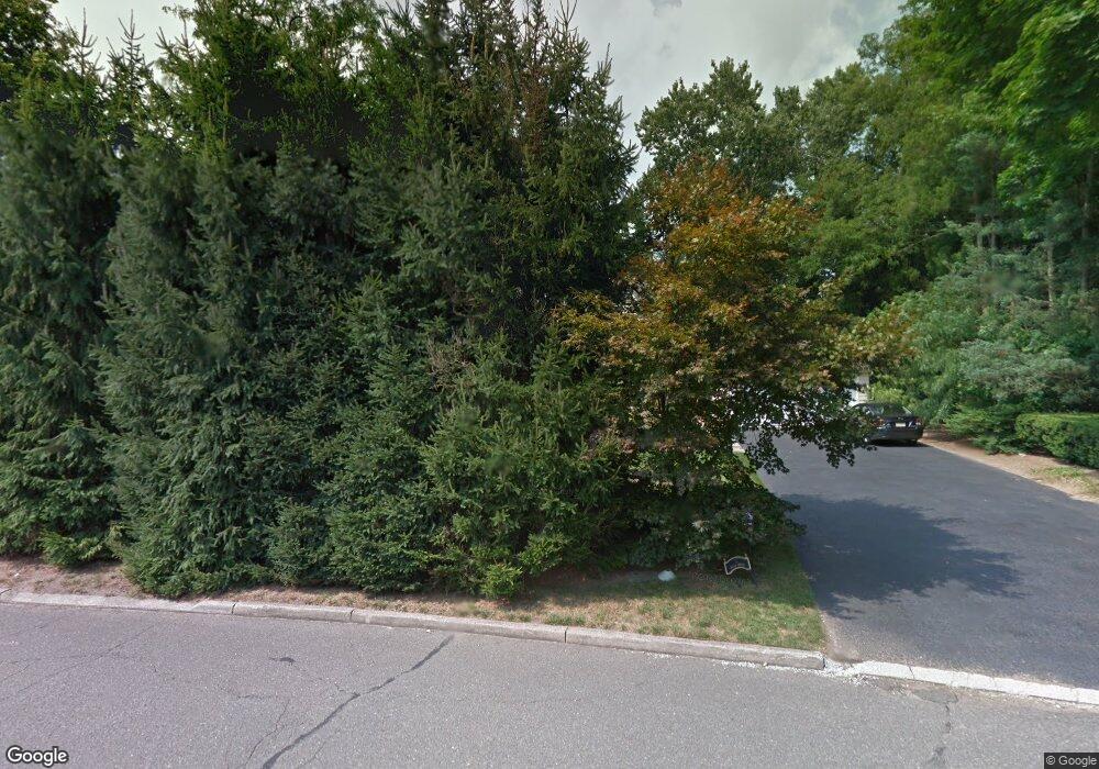 4 Broad St, Demarest, NJ 07627 - photo 1