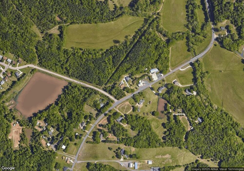 5100 Flowes Store Rd, Concord, NC 28025 - photo 1