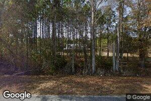 62 Old Leary Rd, Leary, GA 39862