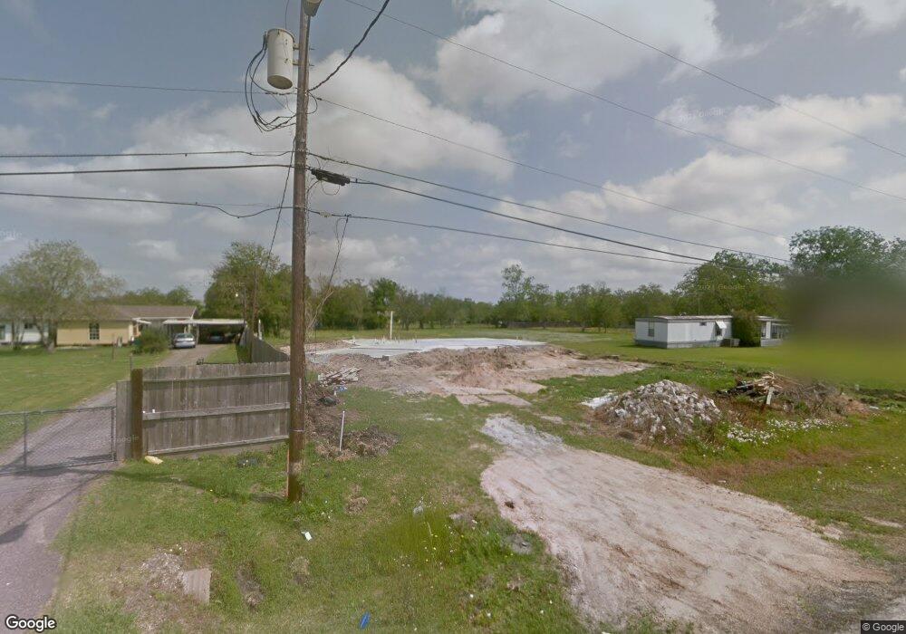 6217 Sharondale St, Pearland, TX 77584 - photo 1