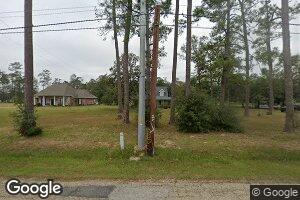 30835 Carter Cemetery Rd, Springfield, LA 70462