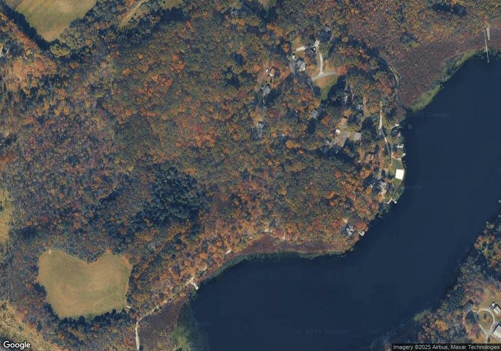 12 Woods End Trail, Newton, NJ 07860 - photo 1