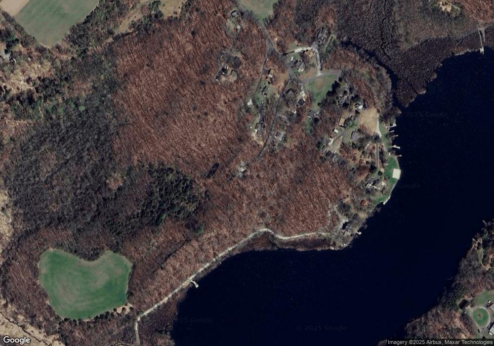 10 Woods End Trail, Newton, NJ 07860 - photo 1