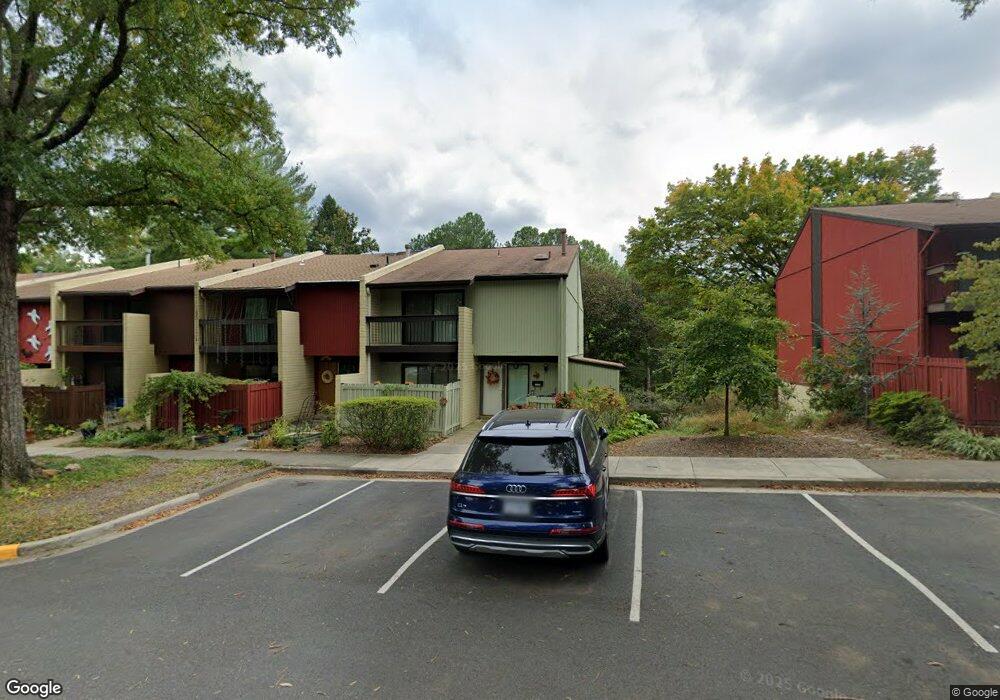 11123 Saffold Way, Reston, VA 20190 - photo 1