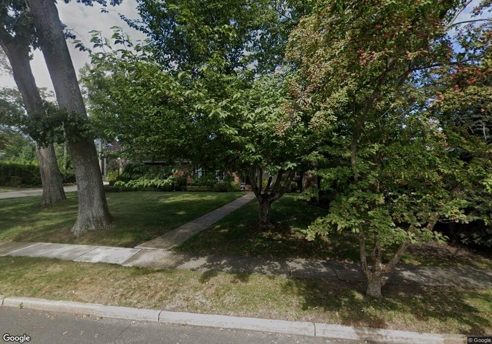 519 Windermere Ave, Interlaken, NJ 07712 - photo 1