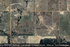 52180 Blaine Rd, Aline, OK 73716