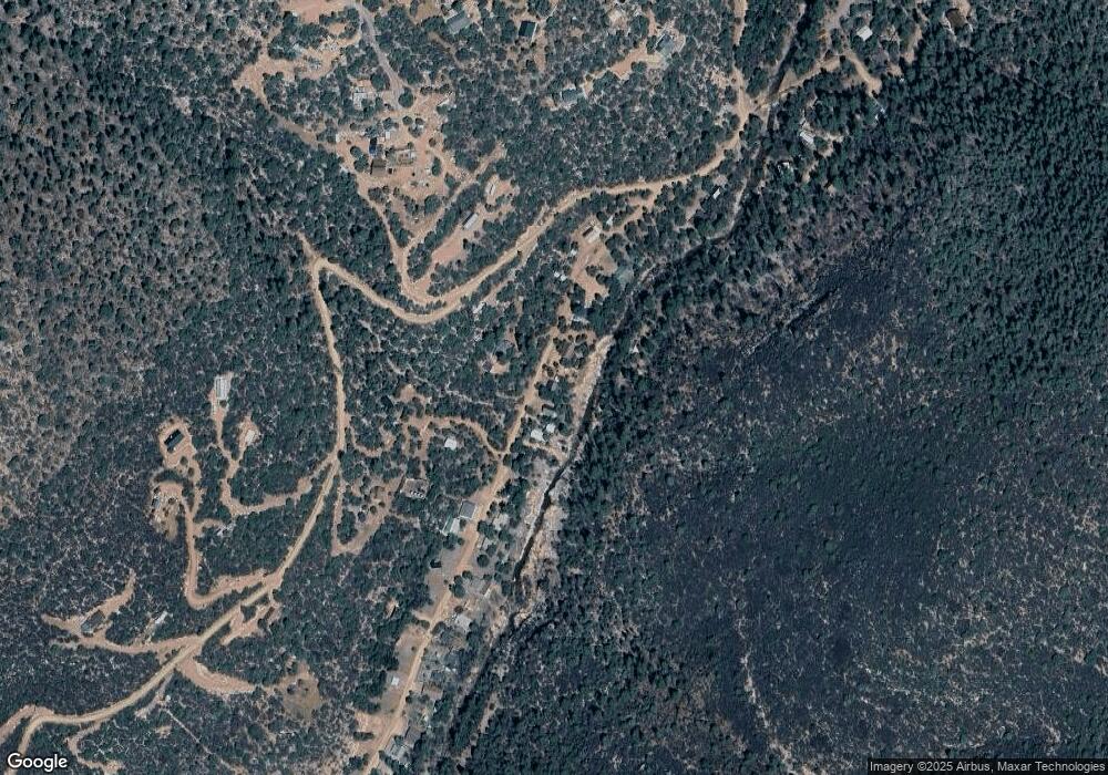 1079 W Paint Pony Dr, Payson, AZ 85541 - photo 1