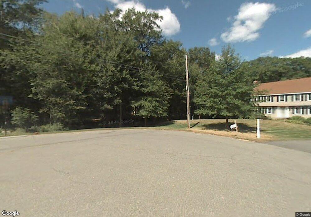 38 Nicole Cir, East Hampstead, NH 03826 - photo 1