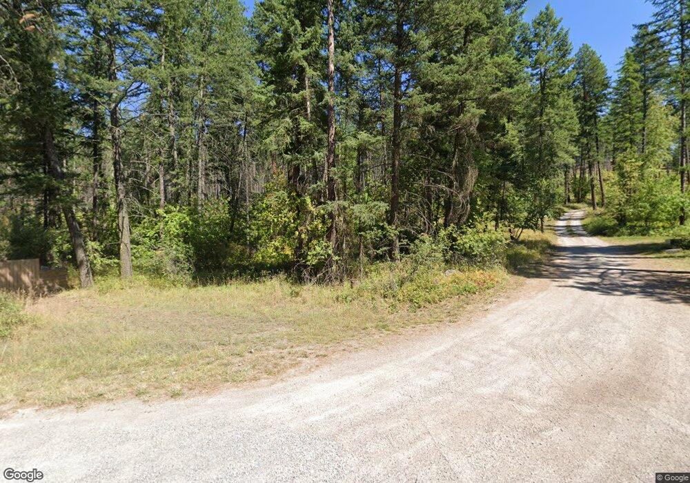 9065 Mt Highway 35, Bigfork, MT 59911 - photo 1